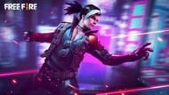 Image via FreshersLive